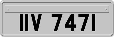 IIV7471