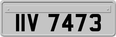 IIV7473
