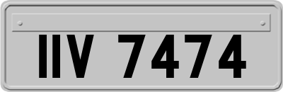 IIV7474