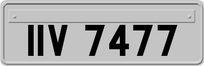 IIV7477