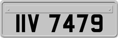 IIV7479