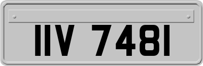 IIV7481
