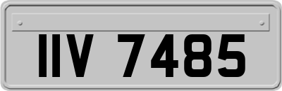 IIV7485