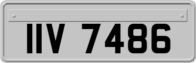 IIV7486