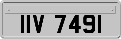 IIV7491