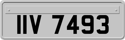 IIV7493