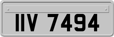 IIV7494