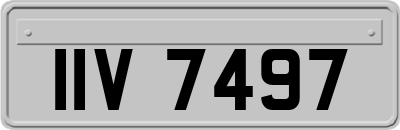 IIV7497