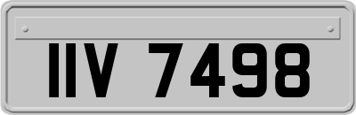 IIV7498
