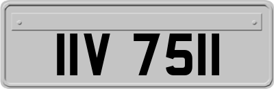 IIV7511