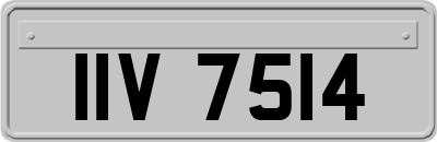 IIV7514