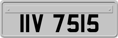IIV7515