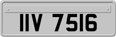 IIV7516