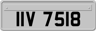 IIV7518
