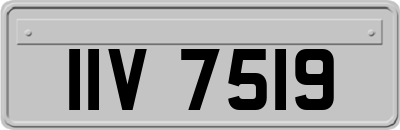 IIV7519