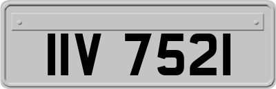 IIV7521