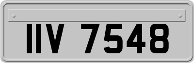 IIV7548