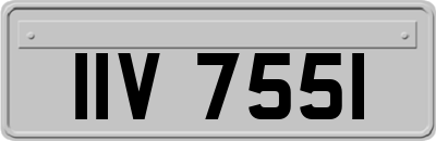 IIV7551