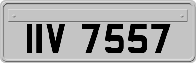 IIV7557