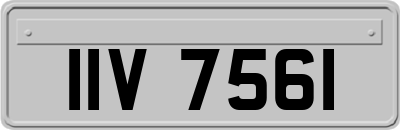 IIV7561