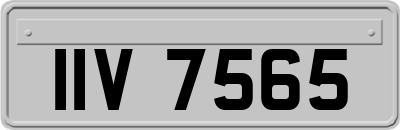 IIV7565