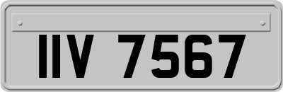 IIV7567