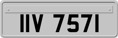 IIV7571