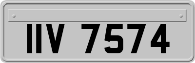 IIV7574