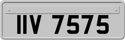 IIV7575