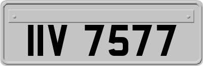 IIV7577