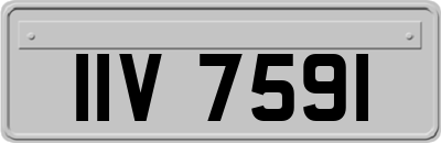 IIV7591