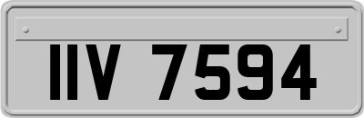 IIV7594