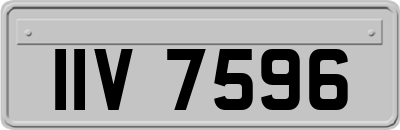 IIV7596