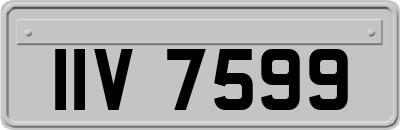 IIV7599