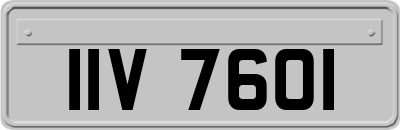 IIV7601