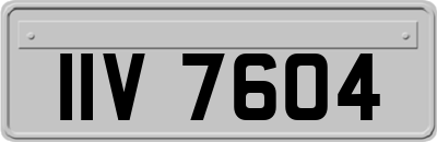 IIV7604