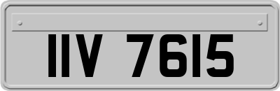 IIV7615