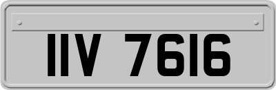 IIV7616