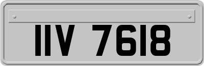 IIV7618
