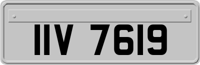 IIV7619