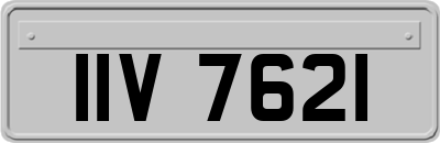 IIV7621