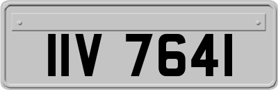 IIV7641