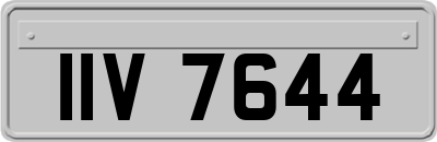 IIV7644