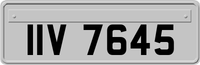 IIV7645