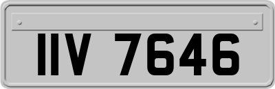 IIV7646