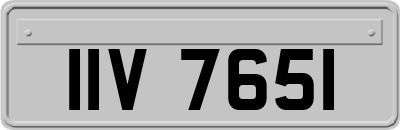 IIV7651