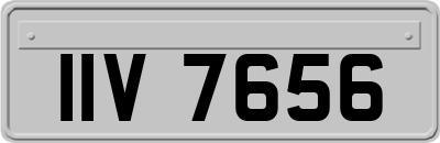 IIV7656