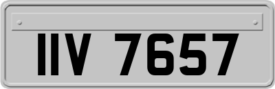 IIV7657