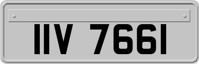 IIV7661