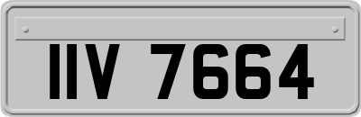 IIV7664